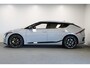 Kia EV6 GT AWD 84 kWh