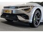 Kia EV6 GT AWD 84 kWh