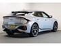 Kia EV6 GT AWD 84 kWh
