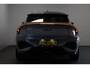 Kia EV6 GT AWD 84 kWh