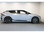 Kia EV6 GT AWD 84 kWh