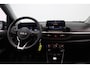 Kia Picanto 1.0 DPI DynamicLine