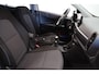 Kia Picanto 1.0 DPI DynamicLine
