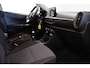 Kia Picanto 1.0 DPI DynamicLine
