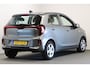 Kia Picanto 1.0 DPI DynamicLine