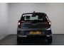 Kia Picanto 1.0 DPI DynamicLine
