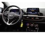 Kia Picanto 1.0 DPI DynamicLine