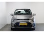 Kia Picanto 1.0 DPI DynamicLine