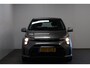 Kia Picanto 1.0 DPI DynamicLine