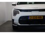 Kia Niro EV Light Edition 64.8 kWh