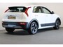 Kia Niro EV Light Edition 64.8 kWh