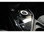 Kia Niro EV Light Edition 64.8 kWh