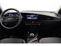 Kia Niro EV Light Edition 64.8 kWh