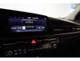 Kia Niro EV Light Edition 64.8 kWh