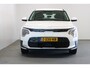 Kia Niro EV Light Edition 64.8 kWh