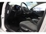 Kia Niro EV Light Edition 64.8 kWh