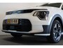 Kia Niro EV Light Edition 64.8 kWh