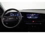 Kia Niro EV Light Edition 64.8 kWh