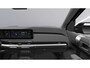 Kia EV3 Plus Advanced 81.4 kWh - Dit jaar nog wegrijden! - AURORA BLACK