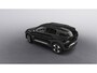 Kia EV3 Plus Advanced 81.4 kWh - Dit jaar nog wegrijden! - AURORA BLACK