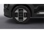 Kia EV3 Plus Advanced 81.4 kWh - Dit jaar nog wegrijden! - AURORA BLACK