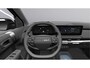 Kia EV3 Plus Advanced 81.4 kWh - Dit jaar nog wegrijden! - AURORA BLACK