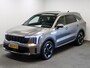 Kia Sorento 1.6 T-GDi Hybrid 2WD ExecutiveLine 6p. Trekhaak