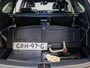 Kia Sorento 1.6 T-GDi Hybrid 2WD ExecutiveLine 6p. Trekhaak