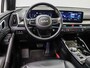 Kia Sorento 1.6 T-GDi Hybrid 2WD ExecutiveLine 6p. Trekhaak