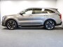Kia Sorento 1.6 T-GDi Hybrid 2WD ExecutiveLine 6p. Trekhaak
