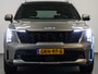 Kia Sorento 1.6 T-GDi Hybrid 2WD ExecutiveLine 6p. Trekhaak