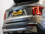 Kia Sorento 1.6 T-GDi Hybrid 2WD ExecutiveLine 6p. Trekhaak