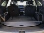 Kia Sorento 1.6 T-GDi Hybrid 2WD ExecutiveLine 6p. Trekhaak