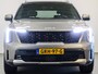 Kia Sorento 1.6 T-GDi Hybrid 2WD ExecutiveLine 6p. Trekhaak