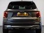 Kia Sorento 1.6 T-GDi Hybrid 2WD ExecutiveLine 6p. Trekhaak
