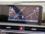 Kia Sorento 1.6 T-GDi Hybrid 2WD ExecutiveLine 6p. Trekhaak