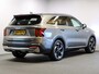 Kia Sorento 1.6 T-GDi Hybrid 2WD ExecutiveLine 6p. Trekhaak