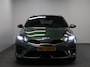 Kia Ceed Sportswagon 1.5 T-GDi GT-PlusLine