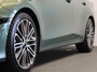 Kia Ceed Sportswagon 1.5 T-GDi GT-PlusLine