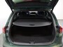 Kia Ceed Sportswagon 1.5 T-GDi GT-PlusLine