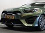 Kia Ceed Sportswagon 1.5 T-GDi GT-PlusLine