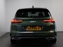 Kia Ceed Sportswagon 1.5 T-GDi GT-PlusLine