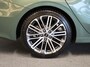 Kia Ceed Sportswagon 1.5 T-GDi GT-PlusLine