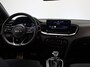 Kia Ceed Sportswagon 1.5 T-GDi GT-PlusLine