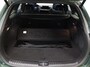 Kia Ceed Sportswagon 1.5 T-GDi GT-PlusLine