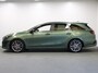 Kia Ceed Sportswagon 1.5 T-GDi GT-PlusLine