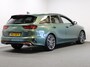 Kia Ceed Sportswagon 1.5 T-GDi GT-PlusLine