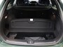 Kia Ceed Sportswagon 1.5 T-GDi GT-PlusLine