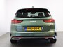 Kia Ceed Sportswagon 1.5 T-GDi GT-PlusLine