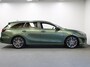 Kia Ceed Sportswagon 1.5 T-GDi GT-PlusLine